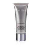 Natura Bissé Diamond Extreme mask imported from the UK