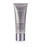 Natura Bissé Diamond Extreme mask imported from the UK