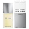Issey Miyake L'Eau D'Issey Pour Homme 40ml, UK version