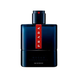 Superdrug Prada Luna Rossa Ocean Eau De Parfum 100ml- Buy online at McGrocer