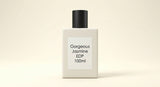 Gucci Flora Gorgeous Jasmine eau de parfum - British product