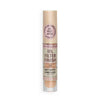 Revolution concealer C8, imported from the UK