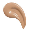 Revolution concealer C8, imported from the UK