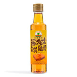 Giant Tree French Toast golden syrup, imported from the UK