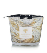 Harrods Baobab Collection Naïs Scented Candle 190g- Buy online at McGrocer