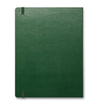Moleskine Hidden Forest notebook, imported from the UK