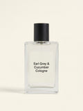 Jo Malone London Earl Grey & Cucumber cologne 100ml (British brand)