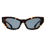 Superdrug Versace VE4488U Brown Women Sunglasses- Buy online at McGrocer