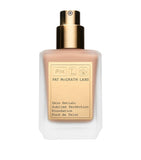 PAT MCGRATH LABS Skin Fetish Sublime Perfection Foundation (British brand)