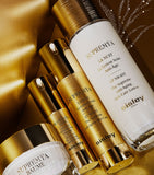 Sisley Supremÿa at Night anti-ageing lotion 140ml - British product