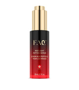Harrods FAQ Red Light Peptide Serum Face Serum 30ml- Buy online at McGrocer