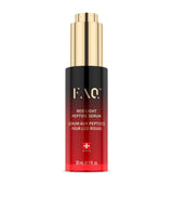 Harrods FAQ Red Light Peptide Serum Face Serum 30ml- Buy online at McGrocer