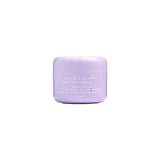 Superdrug Glow Hub Purify and Brighten Pore Rescue Toning Pads Salicylic Acid Facial Exfoliator- Buy online at McGrocer