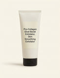 Elemis Pro-Collagen Glow Boost exfoliator 100ml - British product