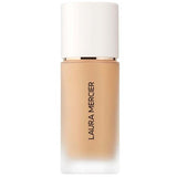 Superdrug Laura Mercier Real Flawless Foundation 3W1 Dusk 30ml- Buy online at McGrocer