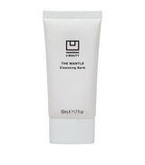 Harrods U Beauty Mantle Cleansing Balm 50ml- Buy online at McGrocer