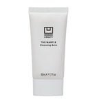 U Beauty Mantle Cleansing Balm 50ml - British product