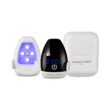 Holland & Barrett Margaret Dabbs London Nail Fungus Laser Device- Buy online at McGrocer