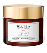 Harrods KAMA AYURVEDA Urjasara Watery Cream Facial Moisturiser 50ml- Buy online at McGrocer