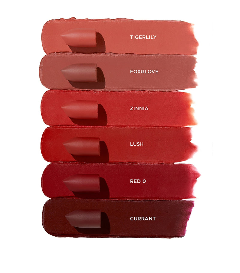 Hourglass soft matte lipstick 4g (British brand)