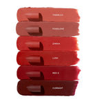 Hourglass soft matte lipstick 4g (British brand)