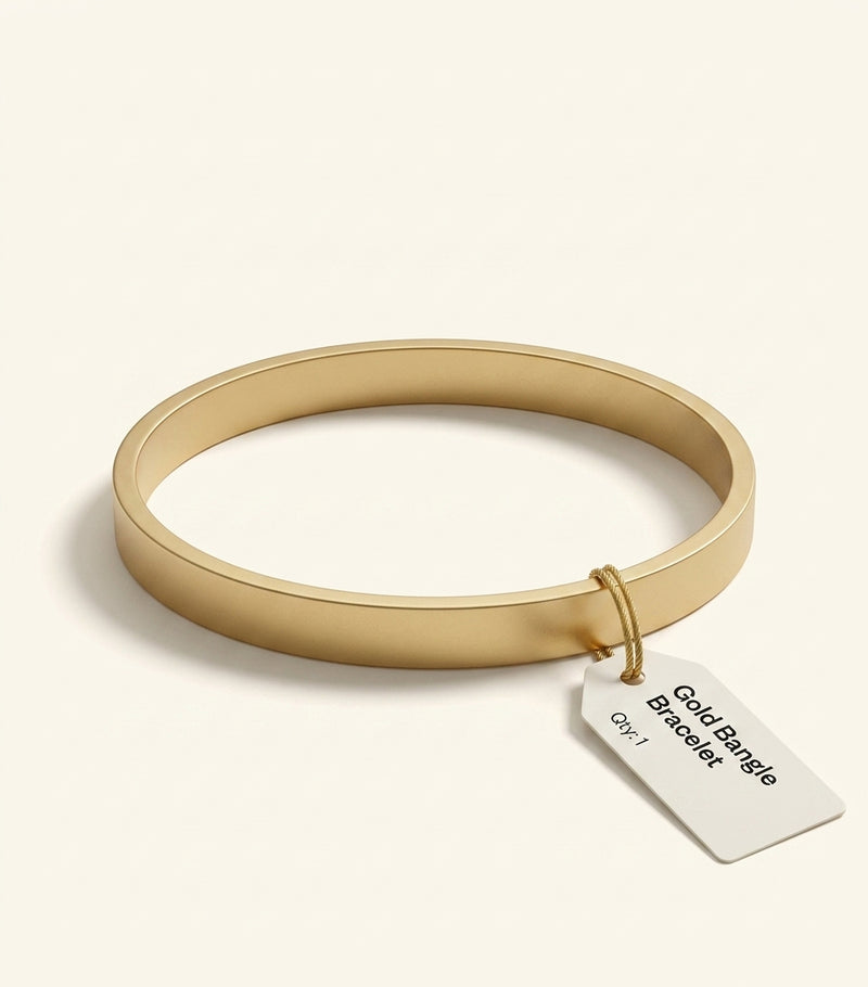Cartier Love bangle 18kt yellow gold diamond (British brand)