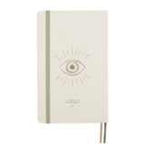 Harrods Moleskine Arabic Moments Notebook- Buy online at McGrocer