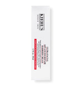 Harrods Kiehl's Ultra Facial Advanced Repair Barrier Cream Moisturiser 50ml- Buy online at McGrocer