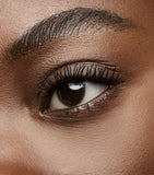 YSL Mascara Volume Effet Faux Cils Radical (British brand)