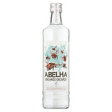Abelha Organic Silver Cachaca 70cl - McGrocer