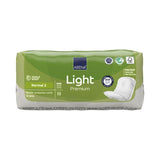 Abena Light Normal 2, 350ml Absorbency, 12 Incontinence Pads - McGrocer
