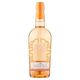 Aber Falls Orange Marmalade Gin 70cl - McGrocer