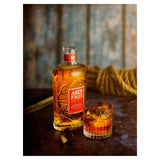 Aber Falls Single Malt Whisky 70cl - McGrocer