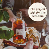 Aberlour 12 Year Old Speyside Single Malt Scotch Whisky   70cl - McGrocer