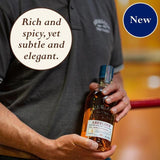 Aberlour 14 Year Old Speyside Single Malt Scotch Whisky 70cl - McGrocer