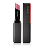 Shiseido Colorgel lip balm (British brand)