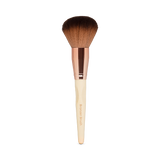 Holland & Barrett So Eco Bronzer Brush Makeup Tool- Buy online at McGrocer
