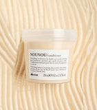 Nourishing Conditioner for Coloured Hair 250ml