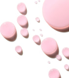 Sunday Riley Pink Drink Firming Resurfacing Essence 50ml (British brand)