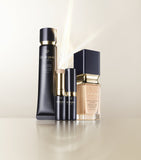 Clé de Peau Beauté illuminating concealer stick with botanical extracts 5g - British product