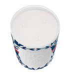Diptyque Roses candle 600g - British product