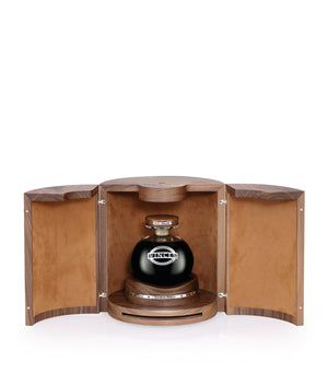 Ramos Pinto VINCES Very Old Tawny Port 80cl