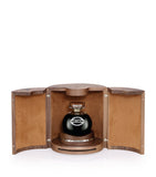 Ramos Pinto VINCES very old tawny port 80cl, imported from the UK
