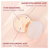 NIVEA Cellular Anti-Age Day Cream Bakuchiol 50ml, imported from the UK