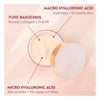 NIVEA Cellular Anti-Age Day Cream Bakuchiol 50ml, imported from the UK