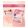 NIVEA Cellular Anti-Age Day Cream Bakuchiol 50ml, imported from the UK