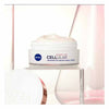 NIVEA Cellular Anti-Age Day Cream Bakuchiol 50ml, imported from the UK