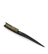 Harrods ghd The Final Touch Narrow Dressing Brush for Professional Styling- Buy online at McGrocer