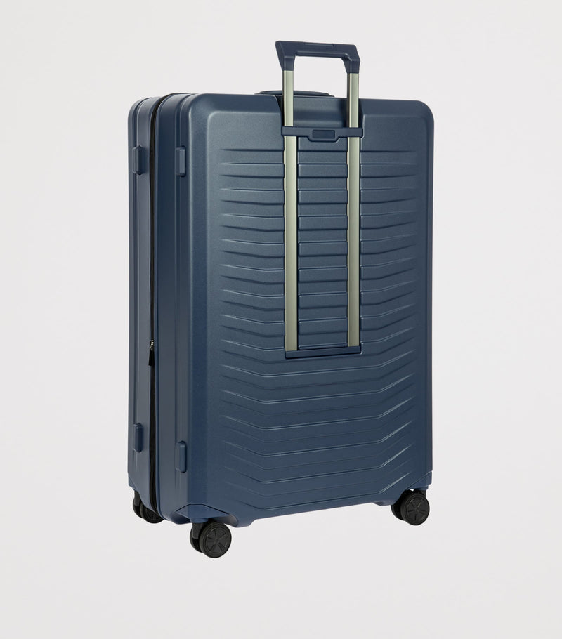 Porsche Design Roadster Hardside Suitcase 82cm, imported from the UK