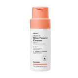 Hanskin Vitamin C Glow Powder Cleanser 70g (British brand)